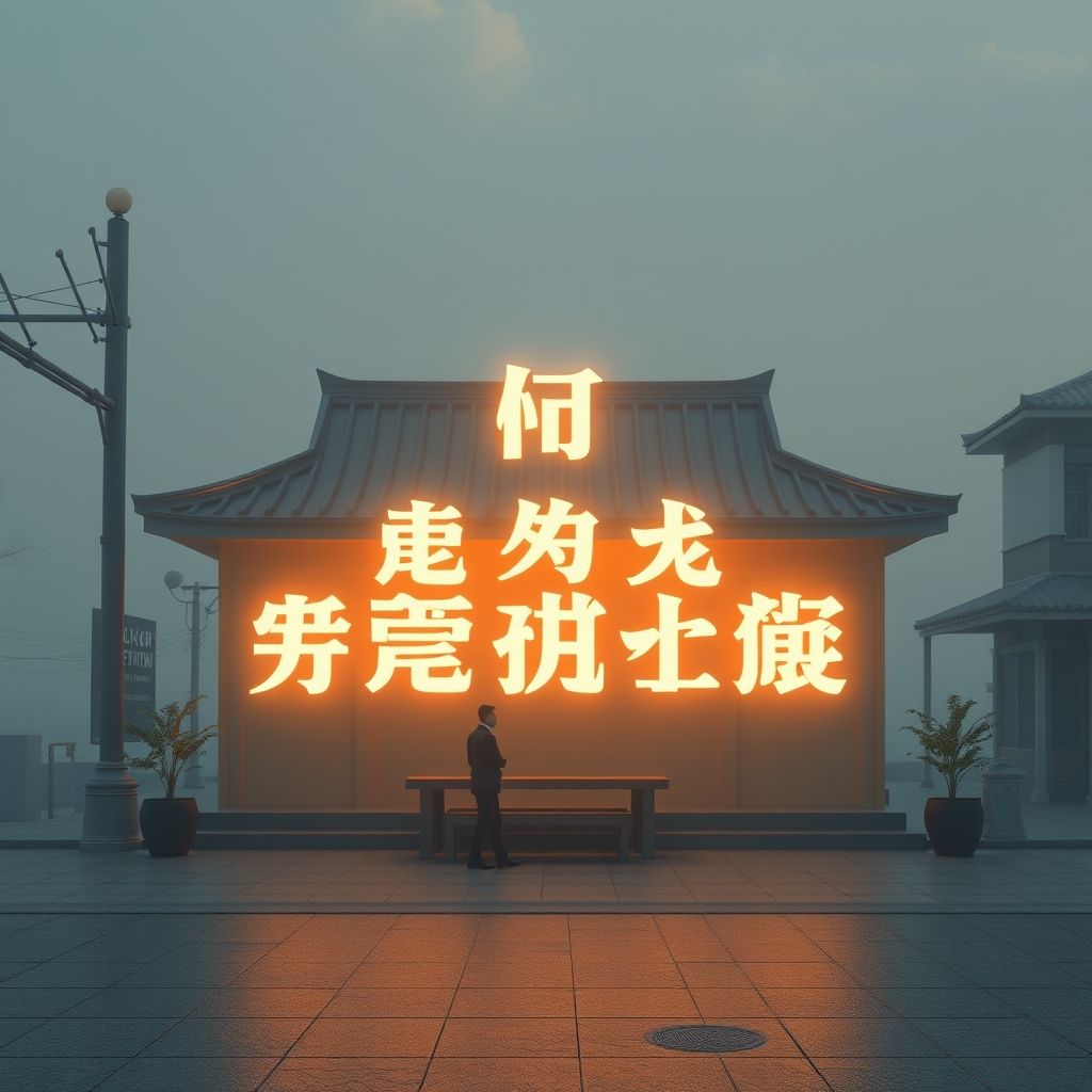 แนะนำเลขทะเบียนนำโชคสำหรับคุณ